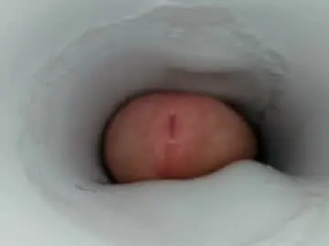 Chaturbate Live Sex Cam of jeffrodgerschaturbat