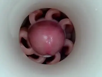 Chaturbate Live Sex Cam of jeffrodgerschaturbat