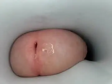 Chaturbate Nude Webcam of jeffrodgerschaturbat