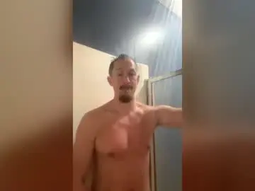 Chaturbate Sex Chat of justplayin4d