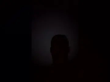 Chaturbate Watch Live Sex Cams of lillo921000