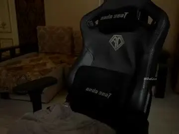 Chaturbate Free Porn Cam of mike0xx