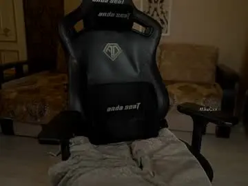 Chaturbate Free Porn Cam of mike0xx