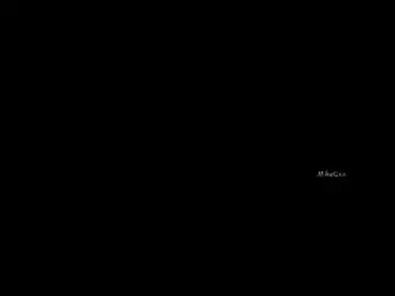 Chaturbate Live Porn of mike0xx