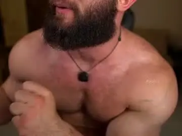 Chaturbate Adult Video Chat of mike0xx
