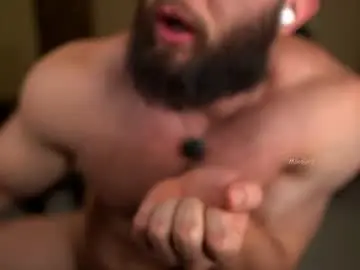 Chaturbate Adult Webcams of mike0xx