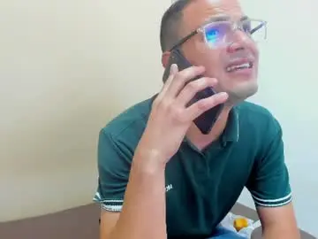 Chaturbate Adult Webcams of morgan_balak