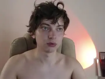Chaturbate Live Porn of pjatteryd
