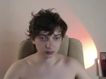Chaturbate Sex Chat of pjatteryd