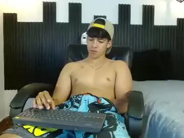 Chaturbate Sex Cam of ren_storm