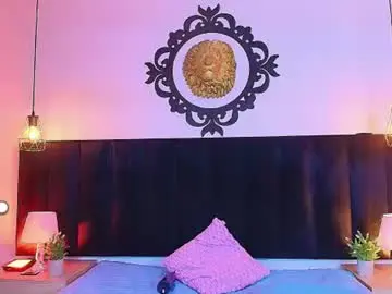 Chaturbate Sex Cam of skyee_angel