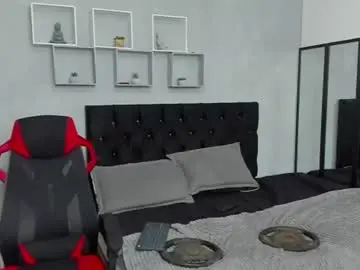 Chaturbate Watch Live Sex Cams of tyler_hank1