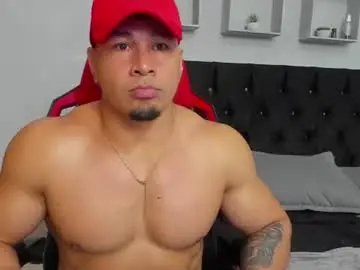 Chaturbate Watch Live Sex Cams of tyler_hank1