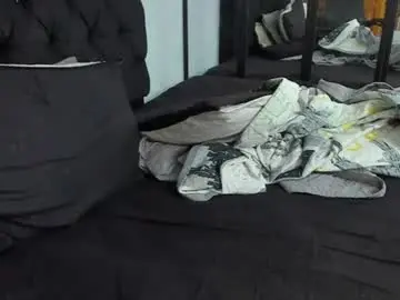 Chaturbate Free Live Porn of tyler_hank1