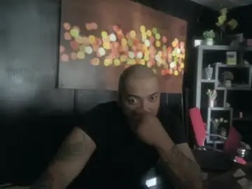 Chaturbate Best Webcam of aether99