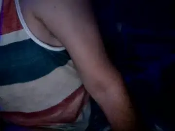 Chaturbate Private Sex Chat of because_not