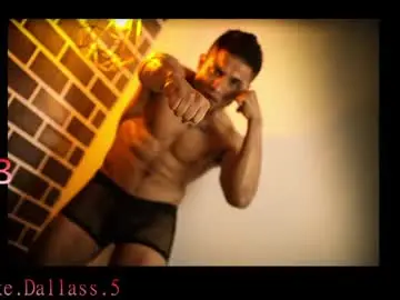 Chaturbate Watch Live Sex Cams of damian_torner