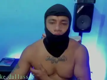 Chaturbate Best live sex cam show of damian_torner