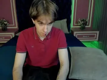 Chaturbate Watch Live Sex Cams of davebevy