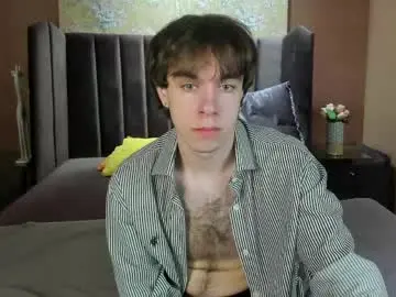 Chaturbate Adult Webcam of davebevy