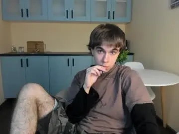 Chaturbate Free Live Porn of davebevy