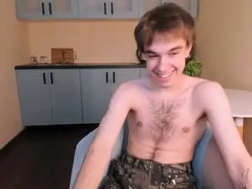 Chaturbate Live Sex Cam of davebevy