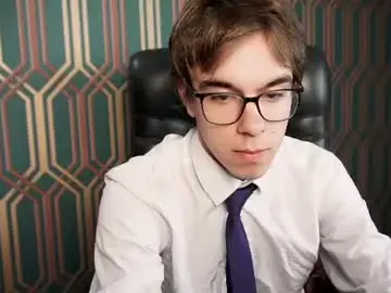 Chaturbate Watch Live Sex Cams of davebevy