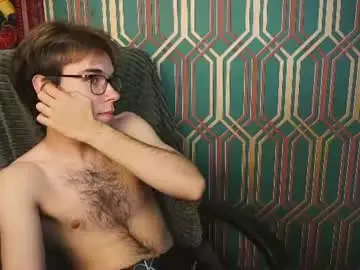 Chaturbate Live Sex Cam of davebevy