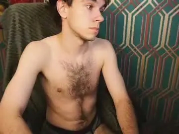 Chaturbate Adult Webcam of davebevy
