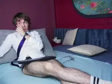 Chaturbate Free Porn Cam of davebevy