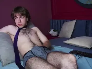 Chaturbate Private Sex Chat of davebevy
