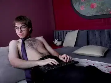 Chaturbate Adult Webcams of davebevy