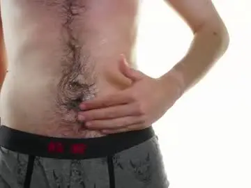 Chaturbate Free Porn Cam of davebevy