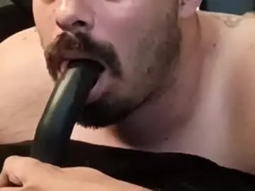 Chaturbate Sex Chat of iamwhoiam76