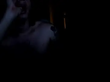 Chaturbate Free Porn Cam of ian_versace