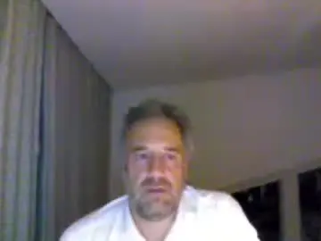 Chaturbate Adult Webcams of nicknut07