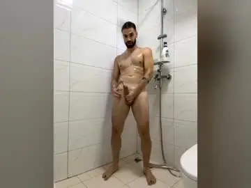Chaturbate Free Porn Cam of panavisionrmn