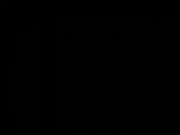 Chaturbate Sex Cam of panavisionrmn