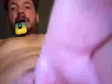 Chaturbate Private Sex Chat of smisby12