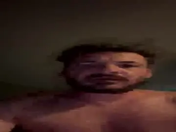 Chaturbate Best live sex cam show of smisby12