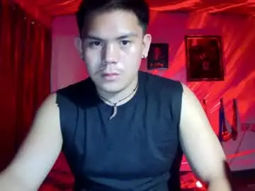 Chaturbate Best Webcam of yourboynash