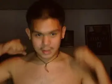 Chaturbate Adult Webcams of yourboynash