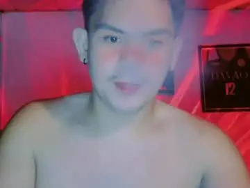 Chaturbate Best Webcam of yourboynash