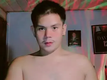 Chaturbate Live Porn of yourboynash