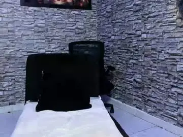 Chaturbate Nude Webcam of choreythaiylor