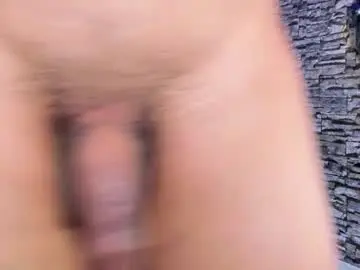 Chaturbate Private Sex Chat of choreythaiylor