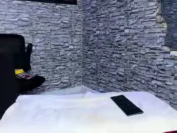 Chaturbate Sex Cam of choreythaiylor