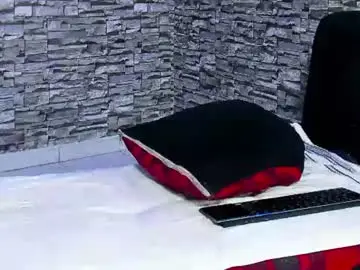 Chaturbate Free Live Porn of choreythaiylor