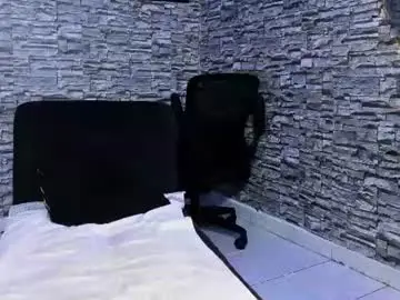 Chaturbate Live Porn of choreythaiylor