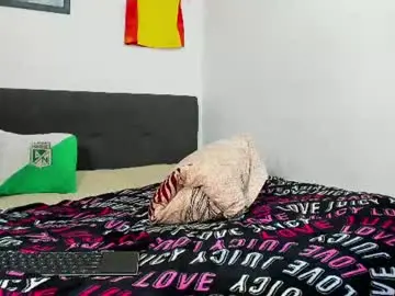 Chaturbate Adult Webcam of choreythaiylor